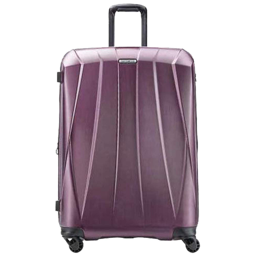 samsonite bantam xlt luggage