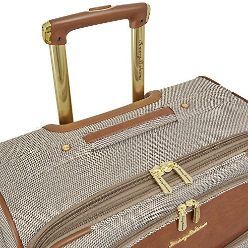 tommy bahama boracay luggage