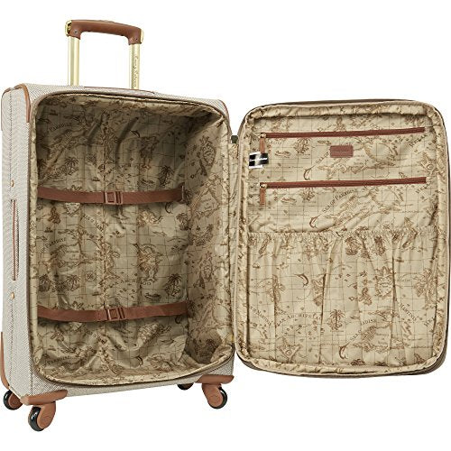 tommy bahama boracay luggage