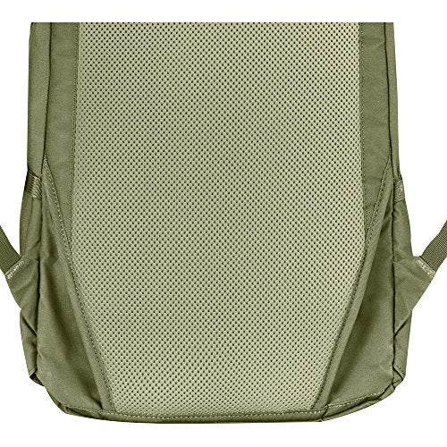 Shop Fjallraven High Coast 26, Green – Luggage