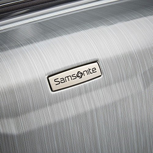 samsonite pivot 3 piece