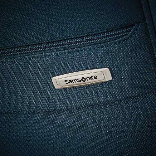 advena samsonite