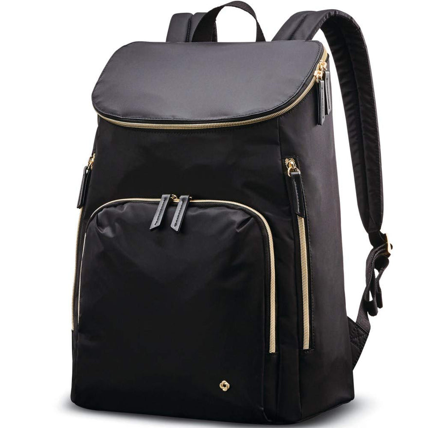 Shop Samsonite Mobile Solution Backpack, Blac – Luggage Factory