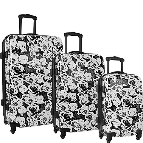 Nine West Luggage - Save on Luggage, Carry ons backpacks , brown ...