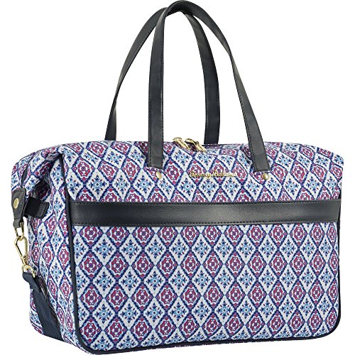 Shop Tommy Bahama Honolulu 17 Inch Weekender – Luggage Factory