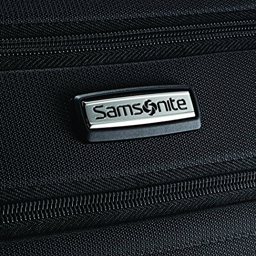 samsonite mightlight 2 25 spinner