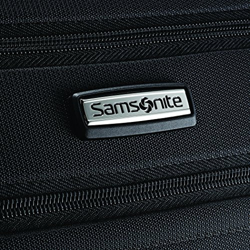 Shop Samsonite Mightlight 2 Softside Spinner – Luggage Factory