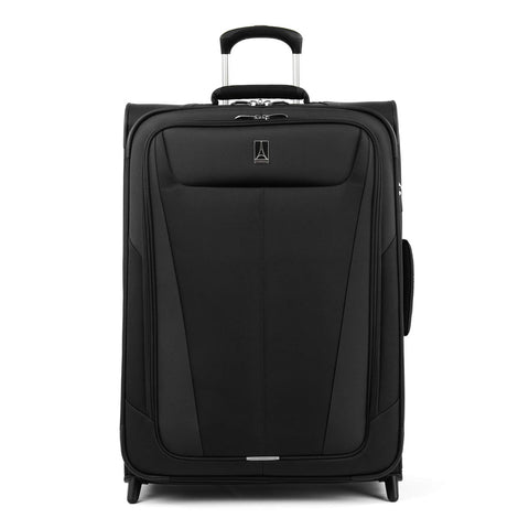 travelpro maxlite 3 25 expandable spinner