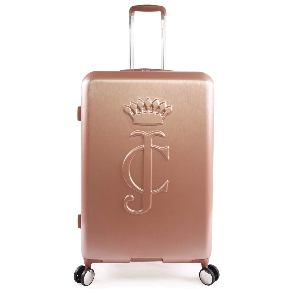 Juicy Couture Women's 29&quo – Luggage Factory