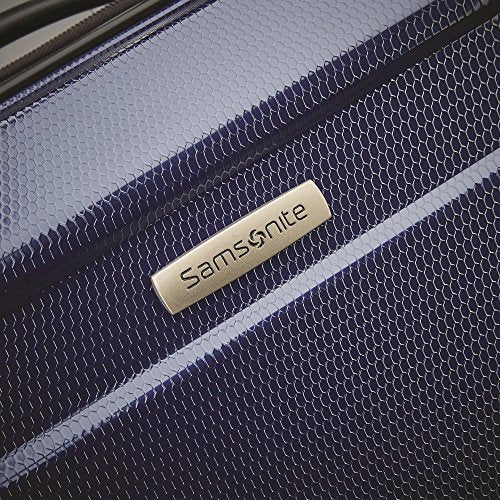 samsonite invoke 2