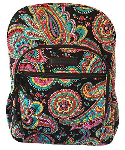 american tourister bon air spinner s strict