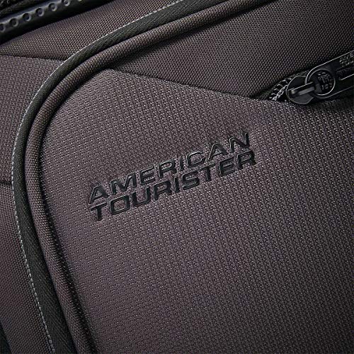 american tourister at go 2