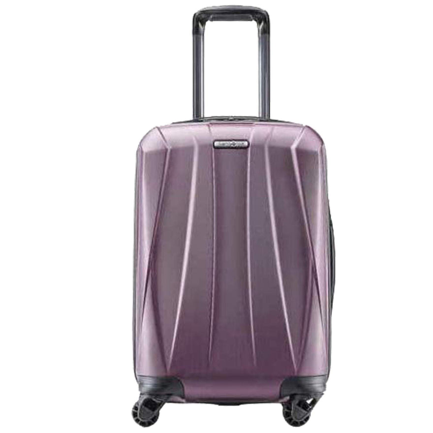 samsonite bantan xlt 28