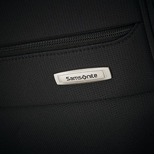 samsonite advena garment bag