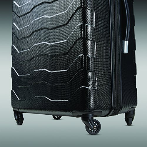 samsonite tread case