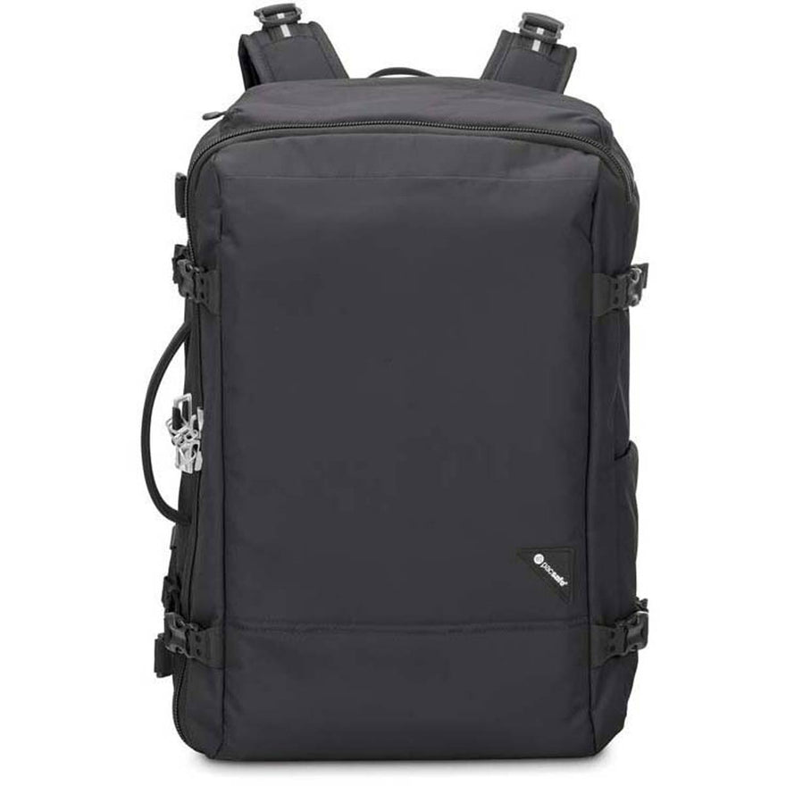 Pacsafe Vibe 40 Anti-Theft 40L Carry On Backpack