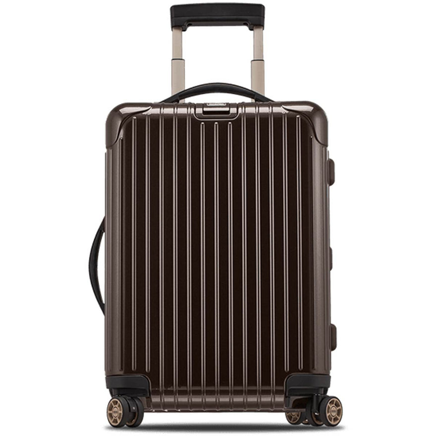 rimowa salsa deluxe 77