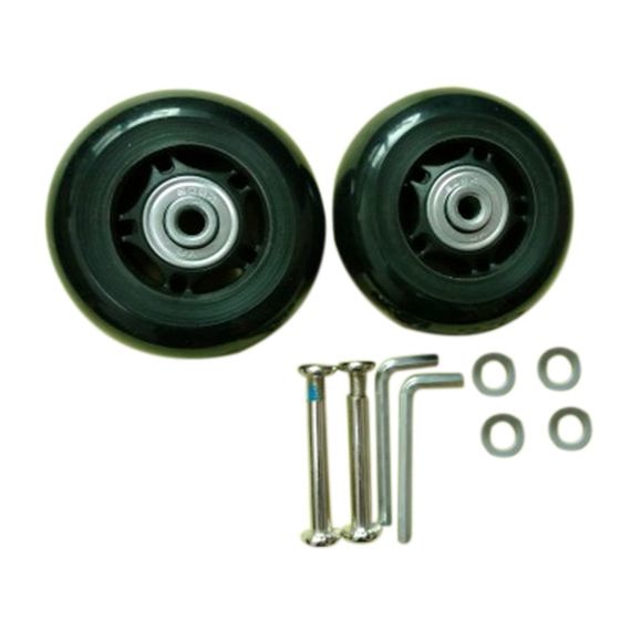 luggage suitcase replacement wheels