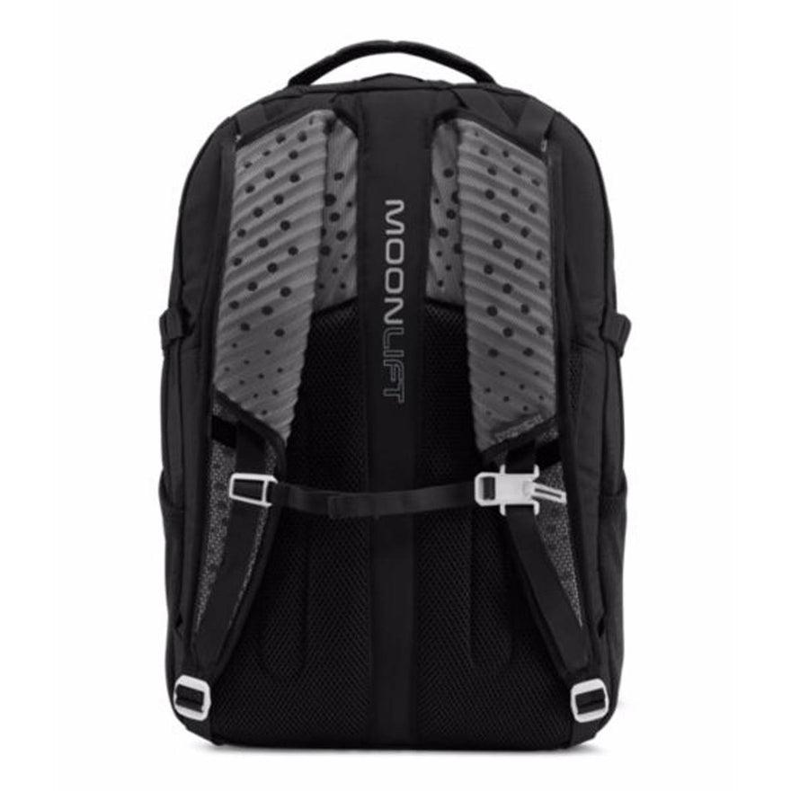 Jansport Helios 30 Backpack