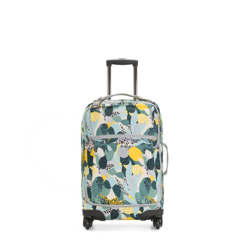 online luggage retailers