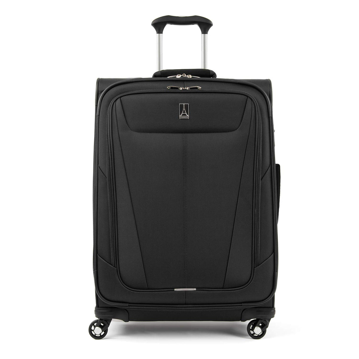 travelpro 23 inch