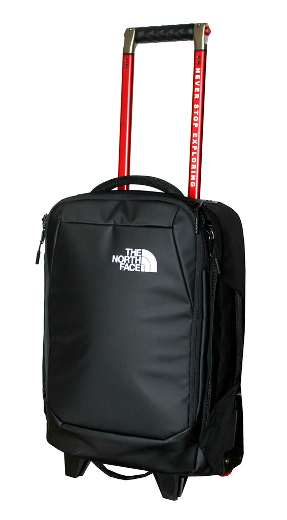 Shop The North Face Accona 19 Carry-Ons 
