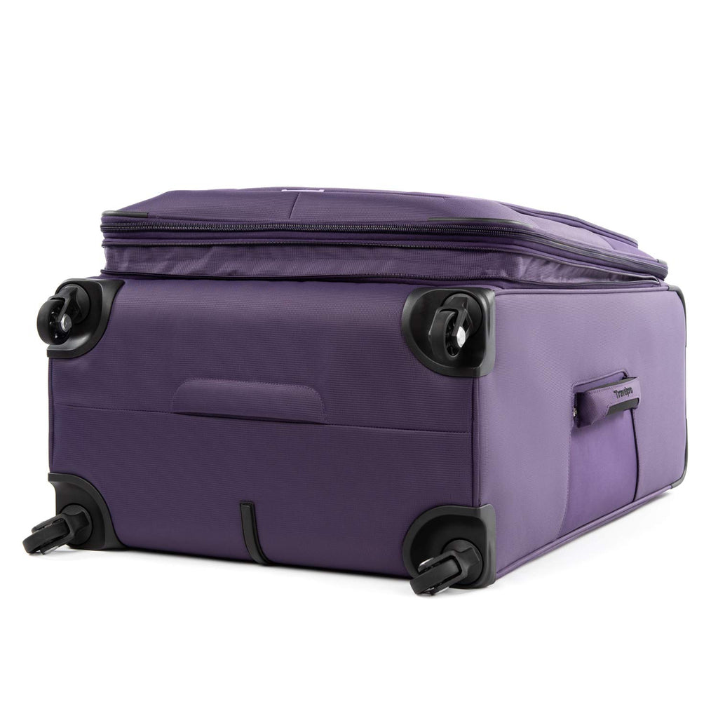 luggage 29 inch sale