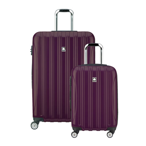 delsey luggage accessories