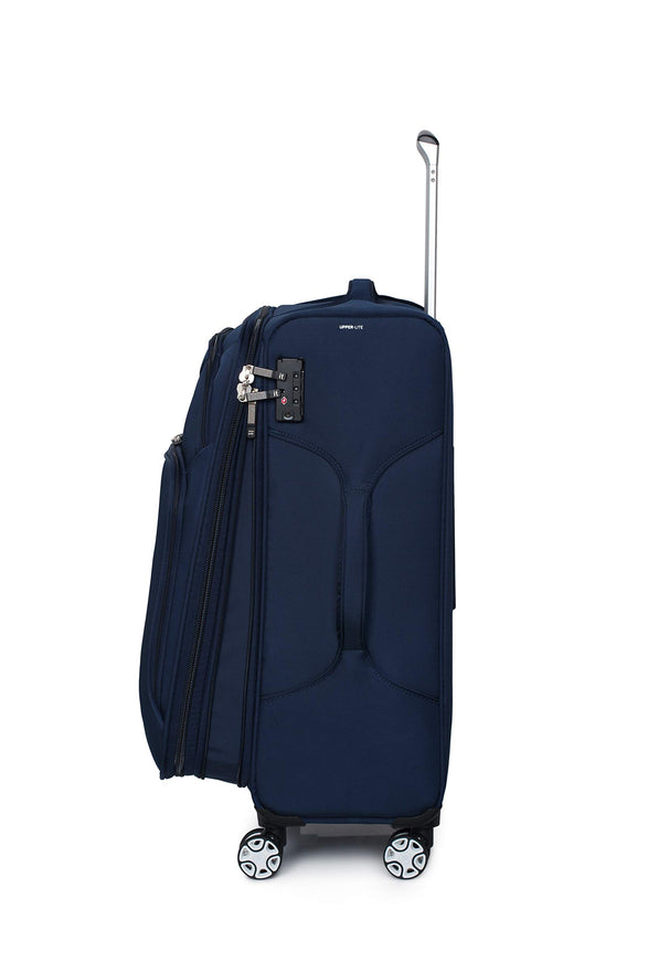 it upper lite luggage