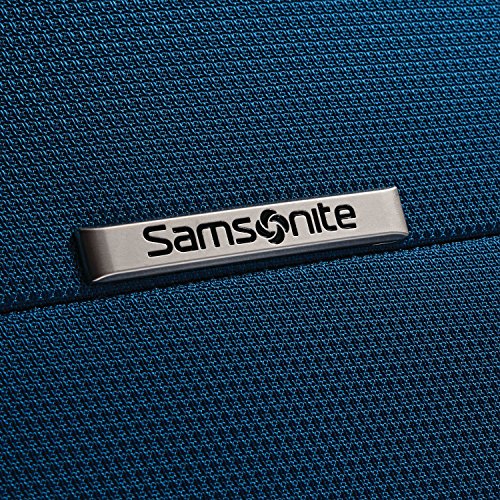 samsonite eco nu underseater