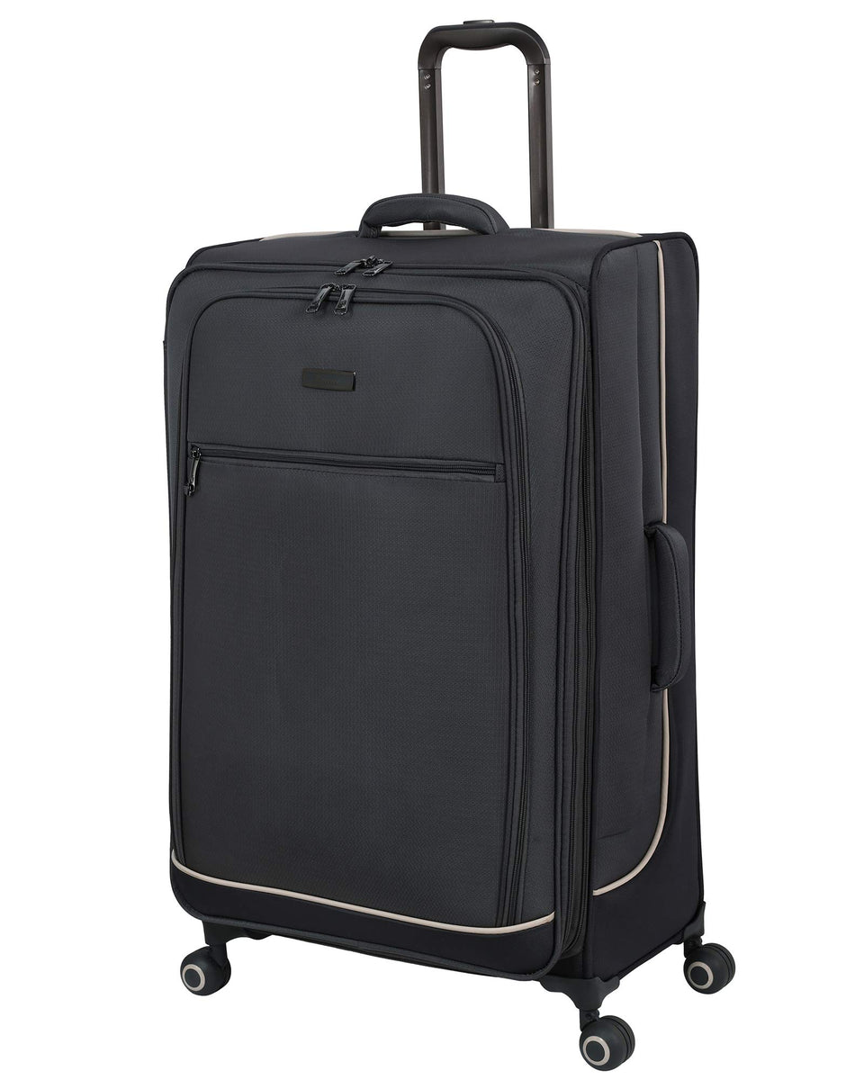 Shop it luggage 32