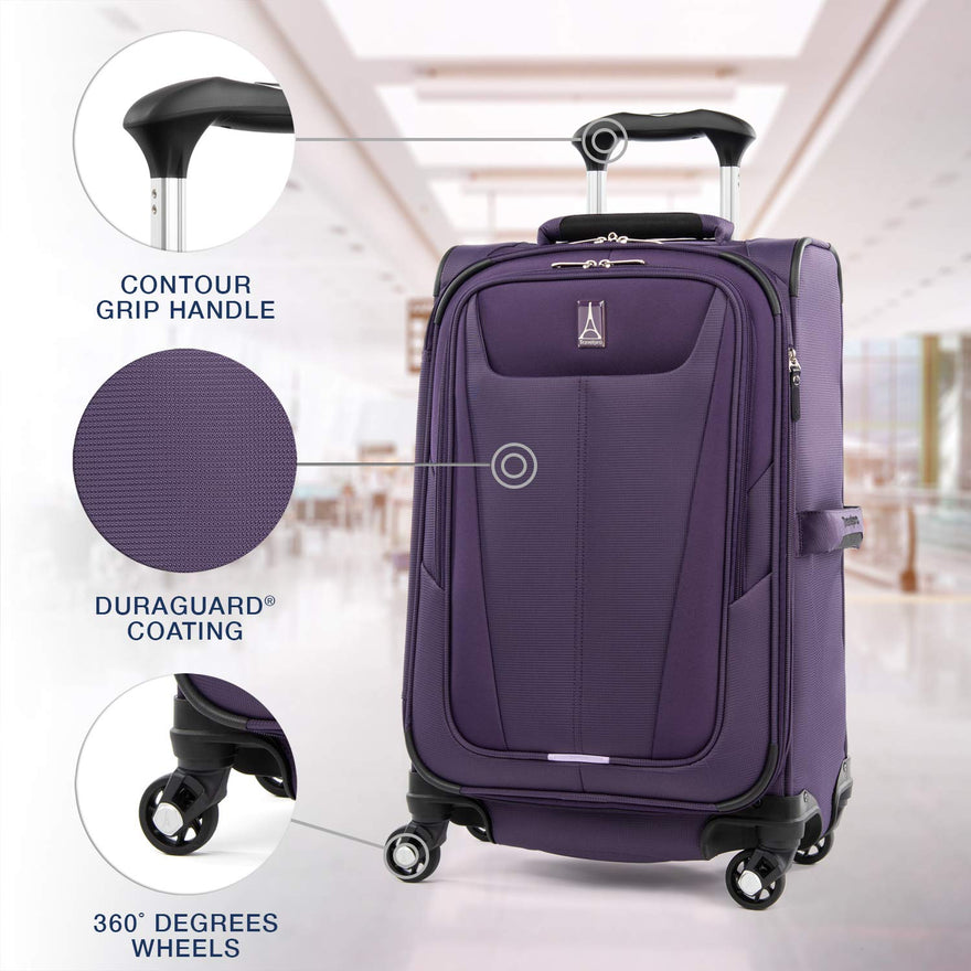 luggage 29 inch sale