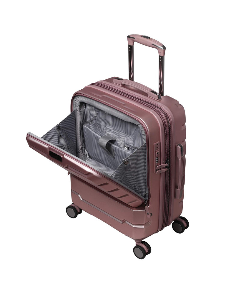 it luggage 21.5