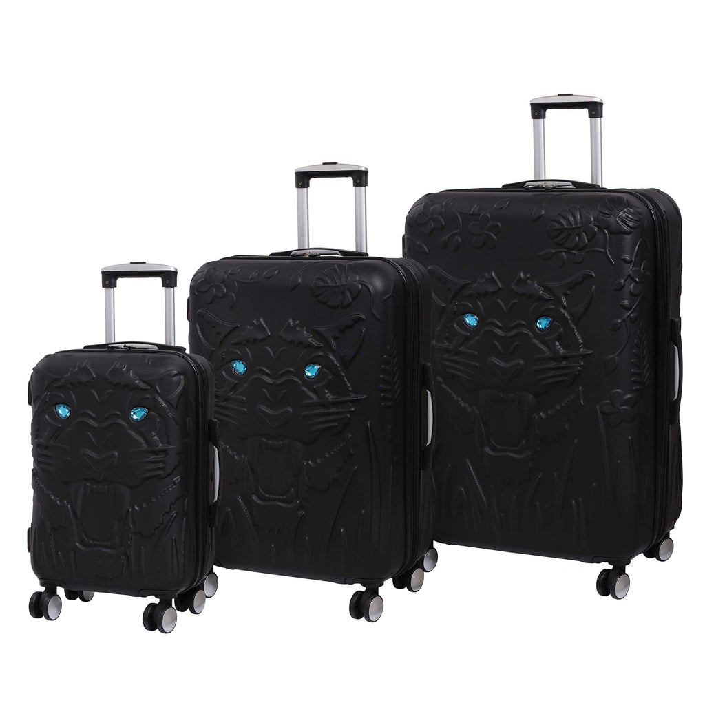 it luggages