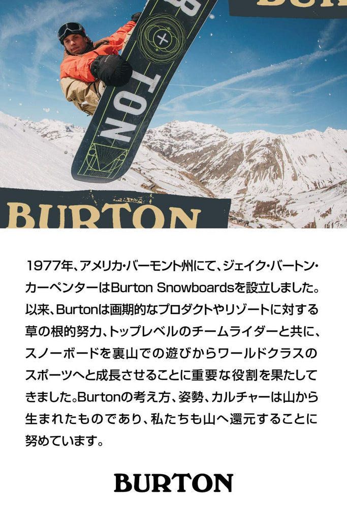 burton travel money