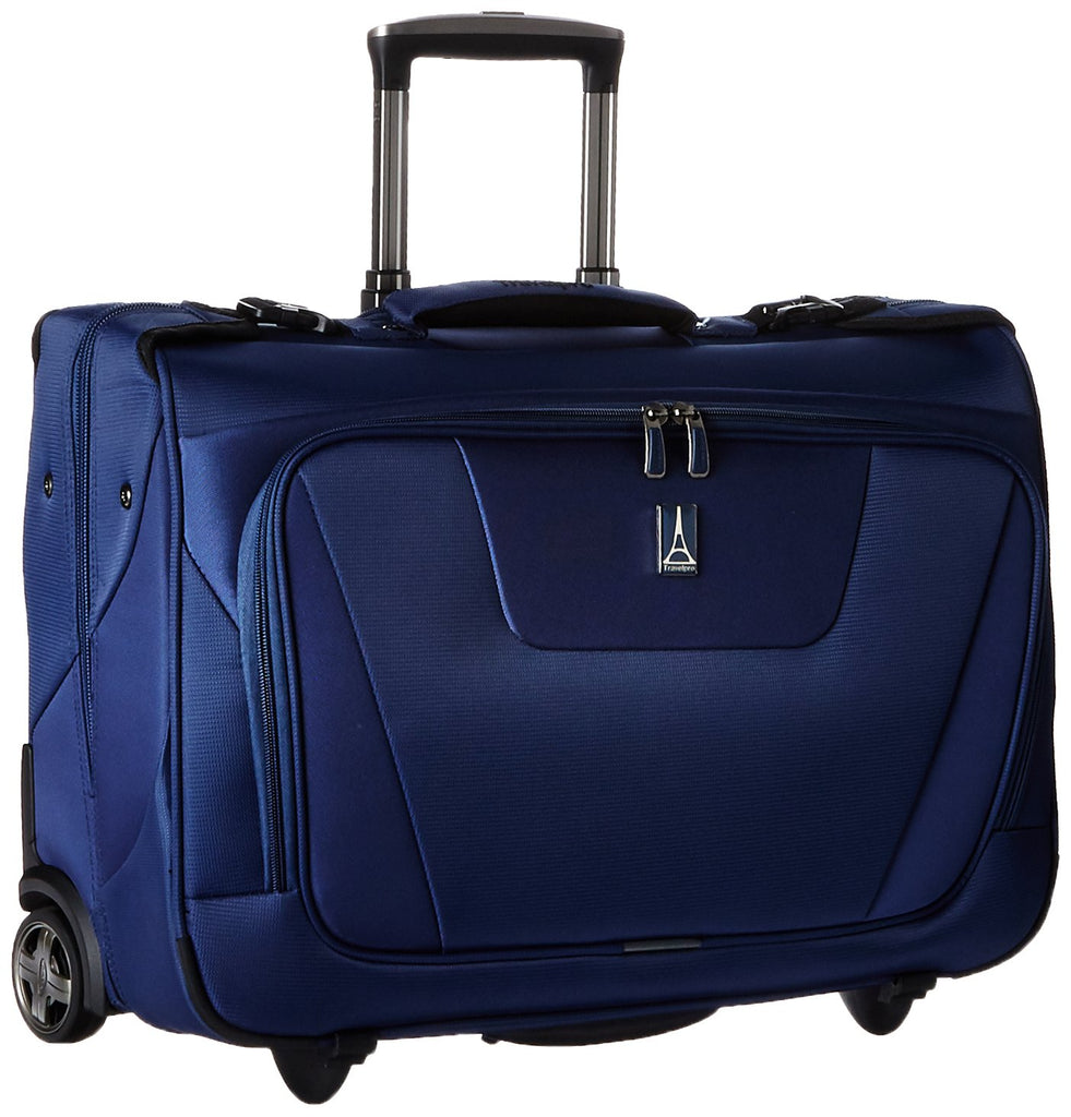 travel garment bag perth