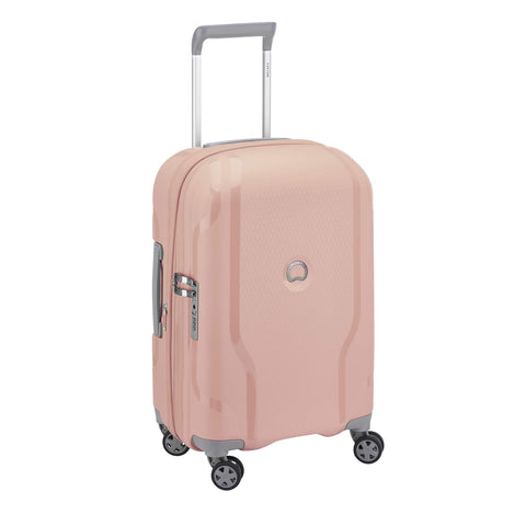 delsey luggage black friday