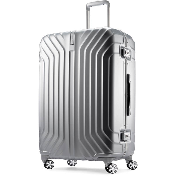 Shop Samsonite Tru-Frame Spinner 28 – Luggage Factory