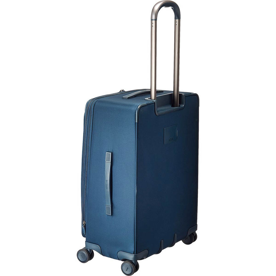 Hartmann Metropolitan Medium Journey Expandable Spinner