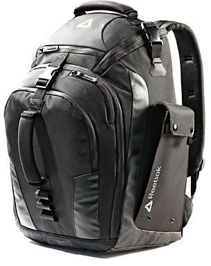 reebok delta m backpack