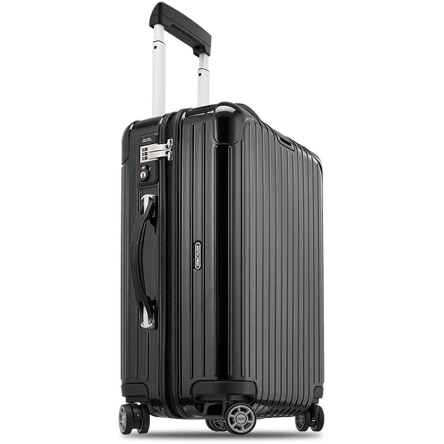 rimowa salsa deluxe 78l