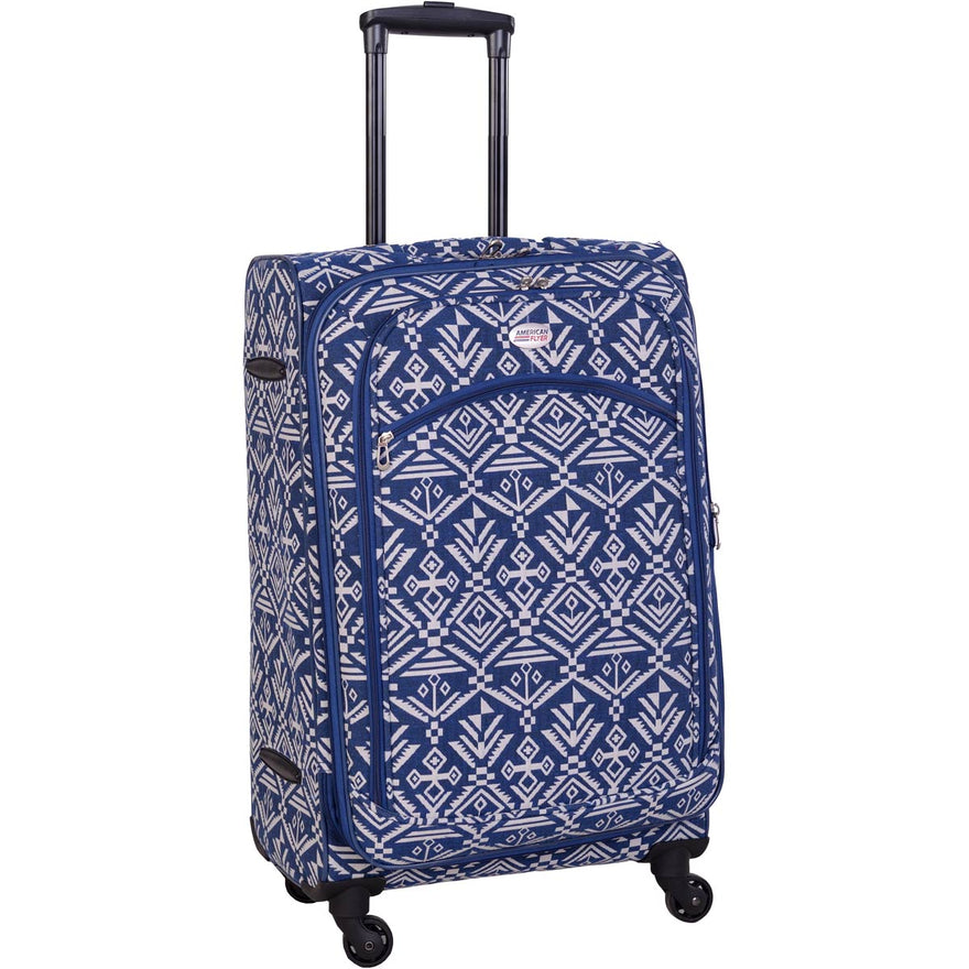 samsonite clearwater ltd 28 weight