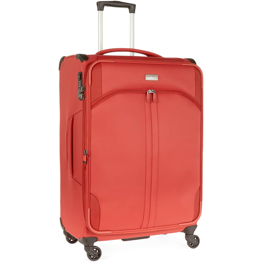 antler aire medium suitcase