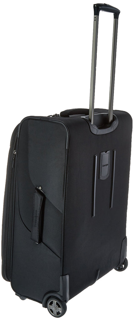 travelpro maxlite 4 international expandable rollaboard suitcase