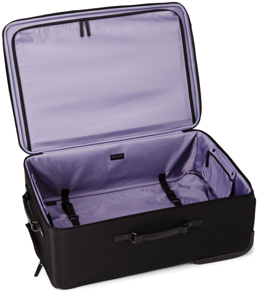 travel luggage 27 inch