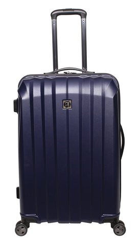 revo usa luggage