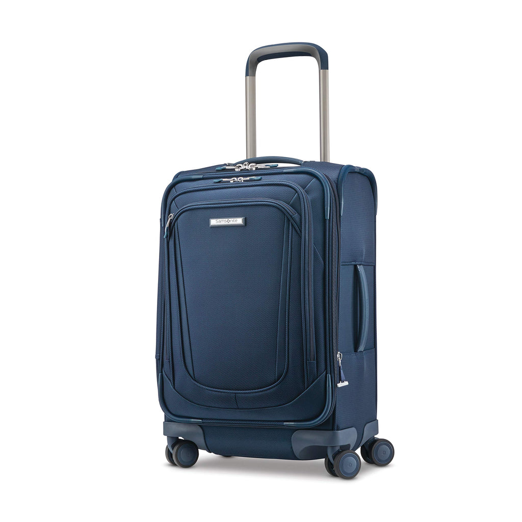 tumi v4 international