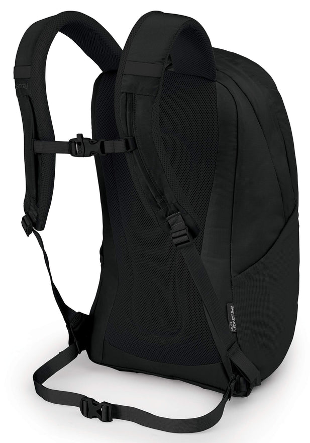 osprey laptop bag uk