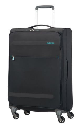 american tourister case