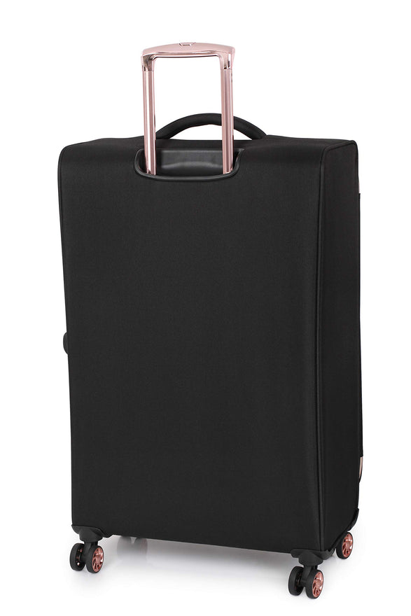 it luggage divinity suitcase medium